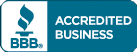 bbb-accredited-business-brand